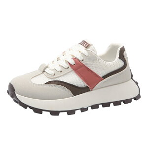 y}\N[|3998~IzXj[J[ V[Y Y fB[X WMOV[Y fB[XXj[J[ g[jOV[Y jOV[Y lC ubN ʋ b 