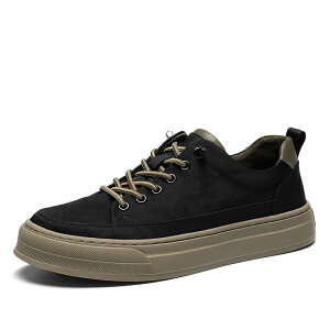 y}\N[|7998~IzXj[J[ V[Y Y fB[X g[jO JWAV[Y YXj[J[ ɂ y Ȃ jO r  rWlX 