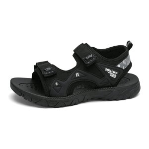 yyVSSW62%off!2998~Iz T_ fB[X Y ₷ ؂ AEghA RtH[g ₷ ~[ NbO ItBX T}[V[Y ăT_ u