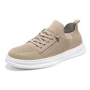 y}\N[|2998~Iz Xj[J[ V[Y Y fB[X g[jO YXj[J[ LEH[LOV[Y ɂ [XAbv d  ؍ RtH