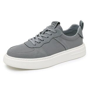 y}\N[|7998~IzXj[J[ V[Y Y fB[X jOXj[J[ EH[LOV[Y WMOV[Y y EH[LO [XAbv ubN 