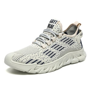 y}\N[|2998~IzXj[J[ V[Y Y fB[X g[jO jOXj[J[ LEH[LOV[Y 킢  JWA ɂ n 