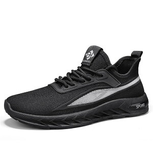 yyVSS聙2998~IzXj[J[ V[Y Y fB[X X|[cV[Y JWAV[Y EH[LOV[Y jOV[Y ubN  y Ch Nb