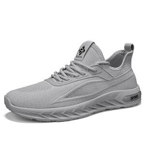 y}\N[|2998~IzXj[J[ V[Y Y fB[X YXj[J[ g[jOV[Y JWAV[Y [XAbv ʊw  zCg pvX h