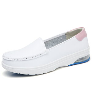 y}\N[|60%off!3998~Iz [t@[ fB[X ubN C ₷ U[ {v JV Vv RC[t@[ 5cm 50 F J rbgt s O[ l