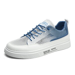 y}\N[|2998~IzXj[J[ V[Y Y fB[X fB[XXj[J[ EH[LOV[Y _CGbgV[Y ʋ ʊw ₷ O[ LoX y