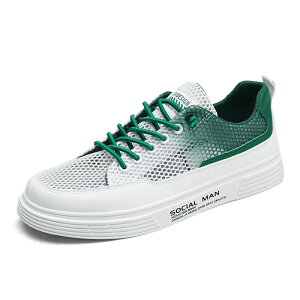 y}\N[|2998~IzXj[J[ V[Y Y fB[X fB[XXj[J[ EH[LOV[Y _CGbgV[Y ʋ ʊw ₷ O[ LoX y