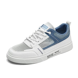 【マラソンクーポン☆特価2998円!】スニーカー シューズ メンズ レディース ウォーキングシューズ ダイエットシューズ トレーニング 幅広 グレー 通学 人気 ワイズ 腰痛 かっこいい 体育館