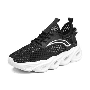 y}\N[|3998~IzXj[J[ V[Y Y fB[X WMOV[Y LEH[LOV[Y EH[LOV[Y Vv Xb| jOV[Y