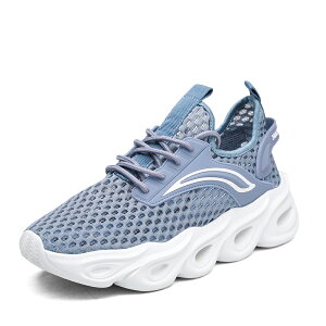 【マラソンクーポン☆特価3998円!】スニーカー シューズ メンズ レディース ジョギングシューズ 幅広ウォーキングシューズ ウォーキングシューズ シンプル スリッポン ランニングシューズ