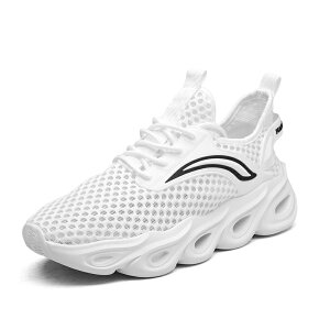 y}\N[|3998~IzXj[J[ V[Y Y fB[X fB[XXj[J[ [XAbvV[Y g[jO hL y ɂ ubN q NbV 