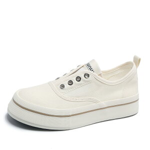 yyVSS聙2998~IzXj[J[ V[Y fB[X JWAV[Y JWAV[Y _CGbgV[Y  lC EH[LO ₷ Ռz ʊwC [q[ 