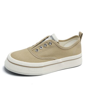 yyVSS聙2998~IzXj[J[ V[Y fB[X JWAV[Y JWAV[Y _CGbgV[Y  lC EH[LO ₷ Ռz ʊwC [q[ 