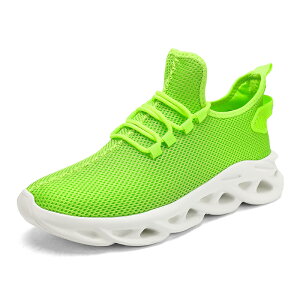 y}\N[|62%off!2998~IzXj[J[ V[Y Y fB[X WMOV[Y g[jO YXj[J[ hL ʊw ₷ JWA ʋC 傫TC
