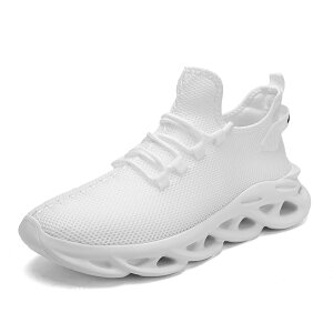 y}\N[|62%off!2998~IzXj[J[ V[Y Y fB[X WMOV[Y g[jO YXj[J[ hL ʊw ₷ JWA ʋC 傫TC