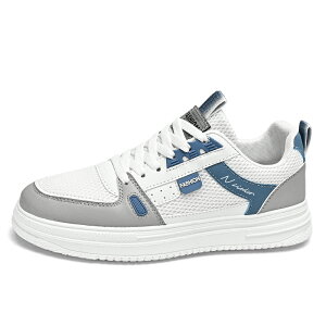 y}\N[|3998~IzXj[J[ V[Y Y fB[X [XAbvV[Y LEH[LOV[Y JWAV[Y ₷ L  hL q C