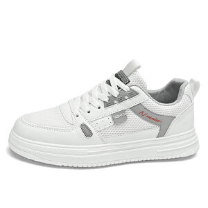 y}\N[|3998~IzXj[J[ V[Y Y fB[X jOXj[J[ fB[XXj[J[ YXj[J[  d JWA hL x[W Ȑ