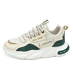 y}\N[|3998~Iz Xj[J[ V[Y Y LEH[LOV[Y YV[Y WMOV[Y d WMO ^C O[ 傫TCYΉ [q[