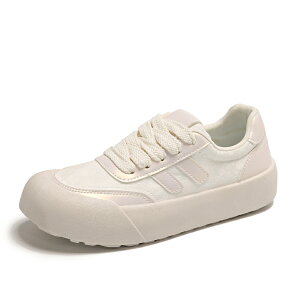 y}\N[|3998~IzXj[J[ V[Y Y fB[X YV[Y WMOV[Y JWAV[Y  X|[c W lC @\C\[ Ȑ 