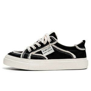 y}\N[|3998~Iz Xj[J[ V[Y Y jOXj[J[ LEH[LOV[Y X|[cV[Y Xb| WMO hL lC r   