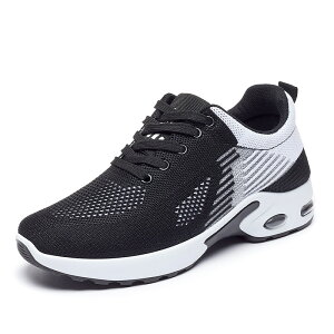 yyVSSW62%off!2998~IzXj[J[ V[Y Y fB[X EH[LOV[Y g[jOV[Y WMOV[Y lC ɂ zCg  RC NbV
