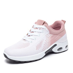 yyVSSW62%off!2998~IzXj[J[ V[Y Y fB[X EH[LOV[Y g[jOV[Y WMOV[Y lC ɂ zCg  RC NbV