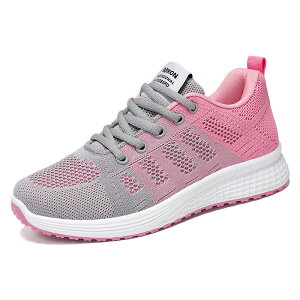 y}\N[|62%off!2998~IzXj[J[ V[Y Y fB[X LEH[LOV[Y X|[cV[Y _CGbgV[Y  [Jbg ubN Xb|