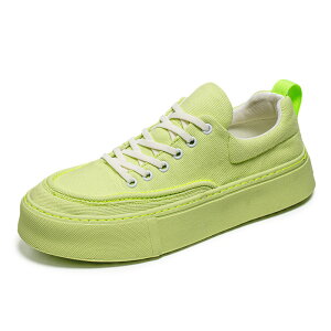 y}\N[|3998~Iz Xj[J[ V[Y Y g[jOV[Y YXj[J[ JWAV[Y jO zCg  [Jbg EI[LO 