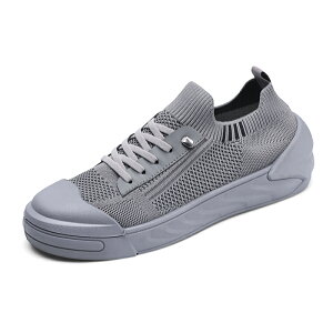 y}\N[|3998~Iz Xj[J[ V[Y Y fB[X [XAbvV[Y EH[LOV[Y _CGbgV[Y W [Jbg ₷ y ^ g