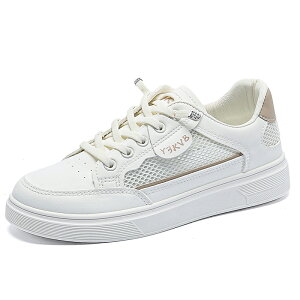 y}\N[|2998~IzXj[J[ V[Y fB[X EH[LOV[Y fB[XXj[J[  Vv [Jbg Xb| [t@[ rWlX Ռz 