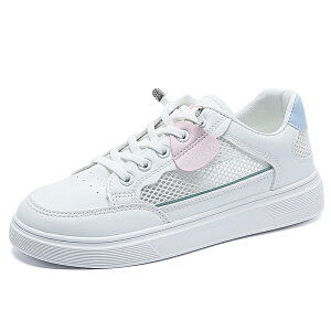 y}\N[|2998~IzXj[J[ V[Y fB[X EH[LOV[Y fB[XXj[J[  Vv [Jbg Xb| [t@[ rWlX Ռz 