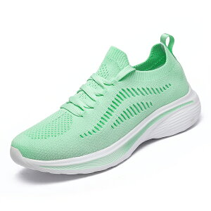 【マラソンクーポン☆特価4998円!】 スニーカー シューズ メンズ レディース レディーススニーカー メンズシューズ トレーニング 疲れにくい 仕事 幅広 レースアップ 走れる 紳士靴 甲高 ア