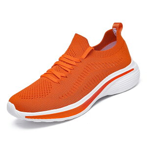 【マラソンクーポン☆特価4998円!】 スニーカー シューズ メンズ レディース レディーススニーカー メンズシューズ トレーニング 疲れにくい 仕事 幅広 レースアップ 走れる 紳士靴 甲高 ア