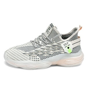 y}\N[|3998~IzXj[J[ V[Y Y fB[X YXj[J[ WMOV[Y _CGbgV[Y [Jbg y ₷ Vv U K C