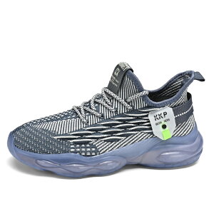 【マラソンクーポン☆特価3998円!】スニーカー シューズ メンズ レディース メンズスニーカー ジョギングシューズ ダイエットシューズ ローカット 軽量 履きやすい シンプル 散歩 快適 靴