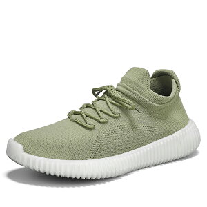 y}\N[|3998~Iz Xj[J[ V[Y Y fB[X _CGbgV[Y WMOV[Y g[jO X|[c y ubN  uE ƂԂȂ 