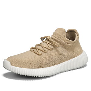 y}\N[|3998~Iz Xj[J[ V[Y Y fB[X _CGbgV[Y WMOV[Y g[jO X|[c y ubN  uE ƂԂȂ 