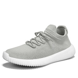 y}\N[|3998~Iz Xj[J[ V[Y Y fB[X _CGbgV[Y WMOV[Y g[jO X|[c y ubN  uE ƂԂȂ 