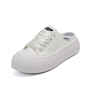 y}\N[|3998~IzXj[J[ V[Y fB[X LEH[LOV[Y X|[cV[Y jOXj[J[ O[ ubN ₷ JWA VjA V