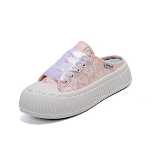 yyVSS聙3998~IzXj[J[ V[Y fB[X [XAbvV[Y _CGbgV[Y EH[LO L X|[c d EI[LO Ȑ h݌v ؍ AEghA 