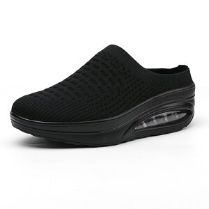 y}\N[|3998~IzXj[J[ V[Y fB[X EH[LOV[Y g[jO y O[ 킢 W _CGbg h݌v ʋC rWlXEH[LOV