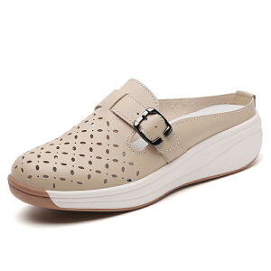 y}\N[|3998~Iz[t@[ fB[X ubN C 傫TCY  ʋ v 3E q[ tH[} 40 s jZbNX 킢 t _[NuE M