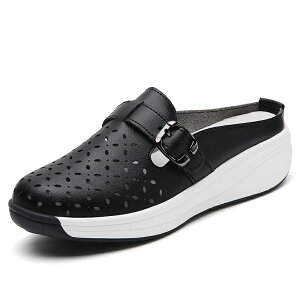 y}\N[|3998~Iz[t@[ fB[X ubN C ʋ U[ w q[ wC Vv ꂢ w  CV[Y s Y w EȂ K