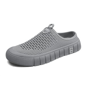 y}\N[|3998~IzXj[J[ V[Y Y fB[X LEH[LOV[Y EH[LOV[Y X|[cV[Y  EH[LO WMO jO