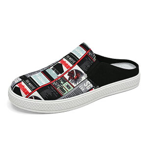 y}\N[|2998~IzXj[J[ V[Y Y fB[X LEH[LOV[Y EH[LOV[Y _CGbgV[Y hL WMO d zCg NbV