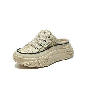 y}\N[|3998~IzXj[J[ V[Y fB[X [XAbvV[Y fB[XXj[J[ JWAV[Y jO ₷   TChWbv 