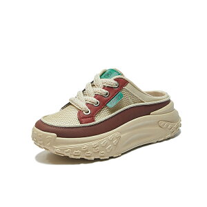 yyVSS聙3998~IzXj[J[ V[Y fB[X JWAV[Y LEH[LOV[Y EH[LOV[Y jO  X|[c ɂ q Xj[J