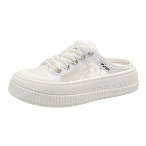 y}\N[|3998~IzXj[J[ V[Y fB[X WMOV[Y YV[Y LEH[LOV[Y Ȃ [Jbg WMO  RtH[