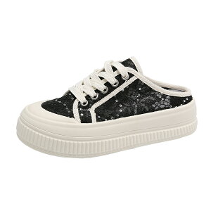 y}\N[|3998~IzXj[J[ V[Y fB[X YV[Y _CGbgV[Y g[jOV[Y jO d O[ ʋ i[XV[Y RtH[g