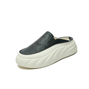 y}\N[|3998~IzXj[J[ V[Y fB[X g[jOV[Y [XAbvV[Y _CGbgV[Y ɂ Ȃ  ʊw RtH[gV